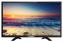 Купить  телевизор fusion fltv 24 h 110 t в интернет-магазине Айсберг!