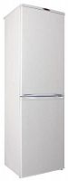 Купить  холодильник don r-299 b в интернет-магазине Айсберг!