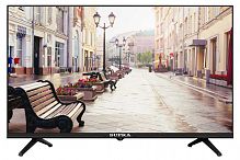 Купить  телевизор supra stv-lc 32 st 00100 w в интернет-магазине Айсберг!