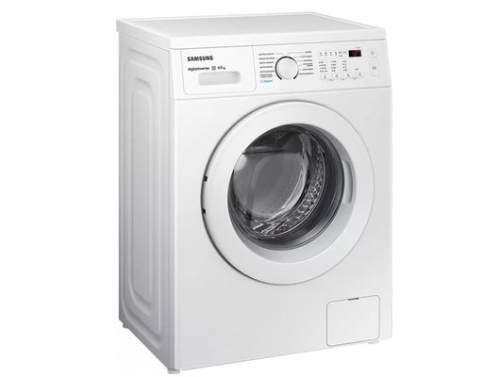 Купить  стиральная  машина samsung ww-65 a 4 s 00 ee/lp в интернет-магазине Айсберг! фото 7
