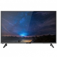 Купить  телевизор blackton bt 3201 b в интернет-магазине Айсберг!