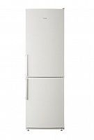 Купить  холодильник атлант 4421-000-n в интернет-магазине Айсберг!