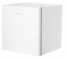 Купить  холодильник bosfor rf 049 в интернет-магазине Айсберг!