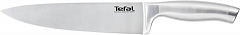 Нож Tefal Ultimate K1700274 (2100122983) нож
