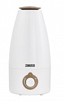 Увлажнители и очистители воздуха Zanussi ZH-2 Ceramico