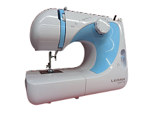 Купить  швейная машина leran 565 в интернет-магазине Айсберг!