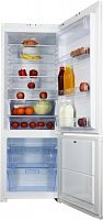 Купить  холодильник орск-172 b в интернет-магазине Айсберг!