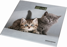 Купить  весы redmond rs-735 котята в интернет-магазине Айсберг!