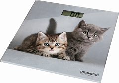 Весы Redmond RS-735 котята