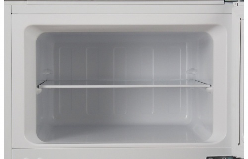 Купить  холодильник leran ctf 143 w в интернет-магазине Айсберг! фото 6