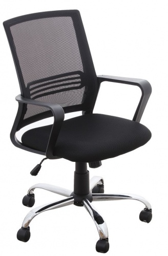 Купить  кресло sentore hl-1839-01 в интернет-магазине Айсберг!