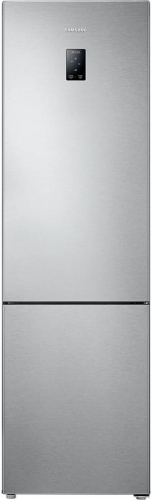 Купить  холодильник samsung rb-37 a 5200 sa/wt в интернет-магазине Айсберг!