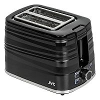 Купить  тостер jvc jk-ts 625 в интернет-магазине Айсберг!