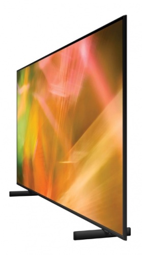 Купить  телевизор samsung ue 65 au 8000 uxru в интернет-магазине Айсберг! фото 3