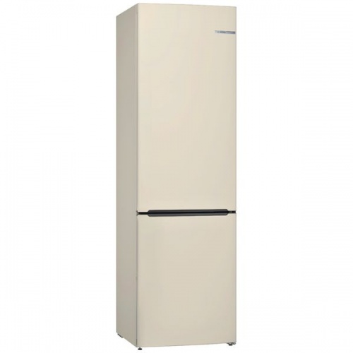 Купить  холодильник bosch kgv 39 xk 21 r в интернет-магазине Айсберг!