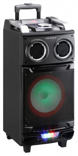 Купить  акустическая система supra smb-880 в интернет-магазине Айсберг!