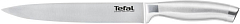 Нож Tefal Ultimate K1701274 (2100122979) нож