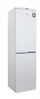 Купить  холодильник don r-297 bi в интернет-магазине Айсберг!
