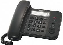 Купить  телефон panasonic kx-ts 2352 rub в интернет-магазине Айсберг!