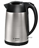 Чайник Bosch TWK 3 P 420
