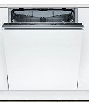 Посудомоечная машина Bosch SMV 25 DX 01 R