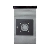 Купить  пылесборник ozone mx-04 (1шт)  vp-95 в интернет-магазине Айсберг!