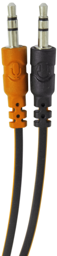 Купить  наушники defender  warhead hn-g 120 2м кабель, игровые (64099) в интернет-магазине Айсберг! фото 6