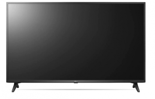 Купить  телевизор lg 55 uq 76003 ld в интернет-магазине Айсберг! фото 5