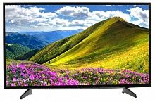 Купить  телевизор lg 43 lj 510 v в интернет-магазине Айсберг!