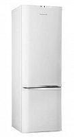 Купить  холодильник орск-163 b в интернет-магазине Айсберг!