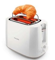 Купить  тостер philips hd-2581/00 в интернет-магазине Айсберг!