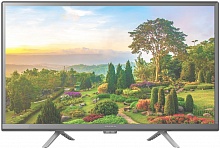Купить  телевизор supra stv-lc 32 lt 0075 w в интернет-магазине Айсберг!