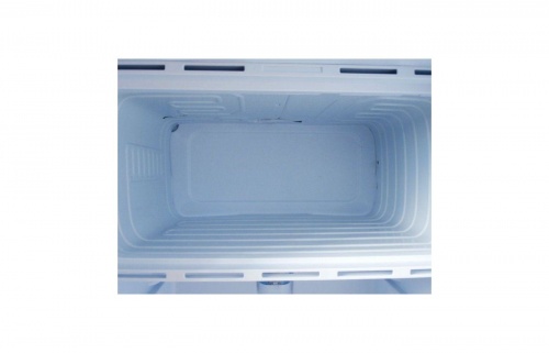 Купить  холодильник бирюса б-108 в интернет-магазине Айсберг! фото 6