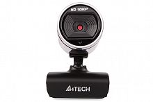 Купить  web camera a4 tech pk-910 h в интернет-магазине Айсберг!