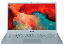 Купить  ноутбук haier u 1500 em intel celeron n4000/4gb/64gb+hdd/ssd slot/15.6 fhd/win10 в интернет-магазине Айсберг!