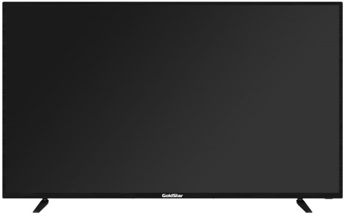 Купить  телевизор goldstar lt-50 u 900 в интернет-магазине Айсберг!