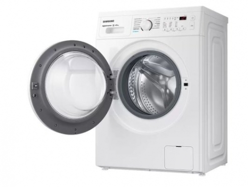 Купить  стиральная  машина samsung ww-65 a 4 s 00 ee/lp в интернет-магазине Айсберг! фото 6