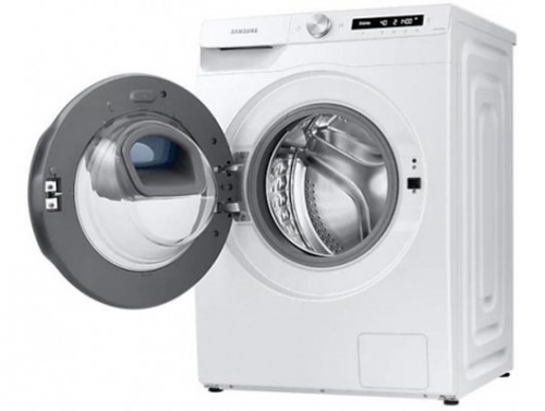 Купить  стиральная  машина samsung ww-90 t 554 caw в интернет-магазине Айсберг! фото 3