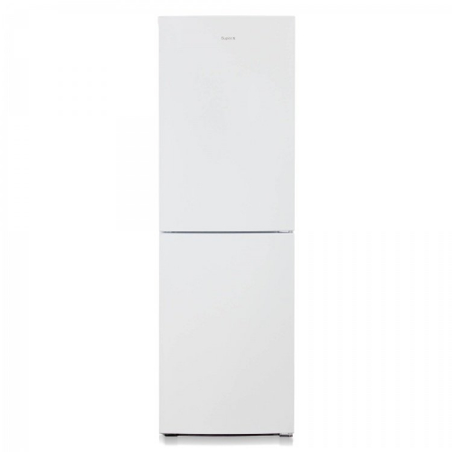 Купить  холодильник бирюса 6031 в интернет-магазине Айсберг!