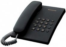 Купить  телефон panasonic kx-ts 2350 rub в интернет-магазине Айсберг!