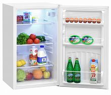 Купить  холодильник норд nr 507 w в интернет-магазине Айсберг!