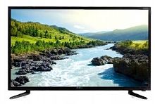 Купить  телевизор amcv le-39 zths 25 в интернет-магазине Айсберг!