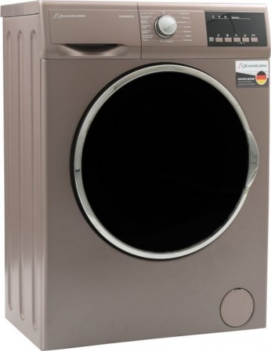Купить  стиральная  машина schaub lorenz slw mg 5532 в интернет-магазине Айсберг! фото 3