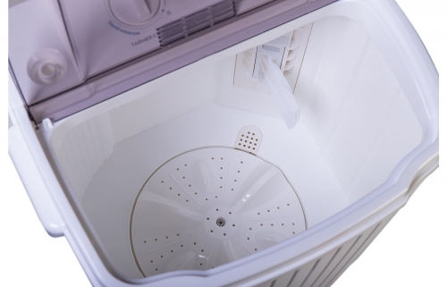 Купить  стиральная  машина leran ws 30 et в интернет-магазине Айсберг! фото 9