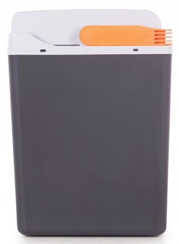 Купить  автохолодильник doffler cb-30 d в интернет-магазине Айсберг! фото 6