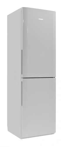 Купить  холодильник pozis rk fnf-172 w в интернет-магазине Айсберг!