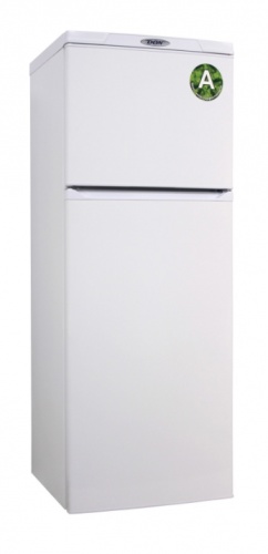 Купить  холодильник don r-226 b в интернет-магазине Айсберг!