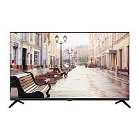 Купить  телевизор supra stv-lc 40 st 00100 f в интернет-магазине Айсберг!