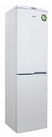 Купить  холодильник don r-297 b в интернет-магазине Айсберг!