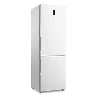 Купить  холодильник simfer rdw-47101 белый в интернет-магазине Айсберг!